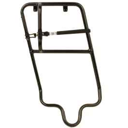 FAIRDALE* skateboard rack - BLUE LUG ONLINE STORE