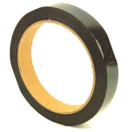 期間限定特別価格 MIYATA* tubular tape - BLUE LUG ONLINE STORE パーツ