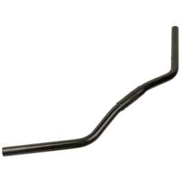 NITTO* b354 heron bar (black) - BLUE LUG ONLINE STORE