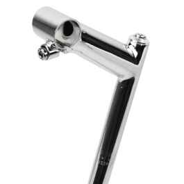 Velo Orange Quill Stem
