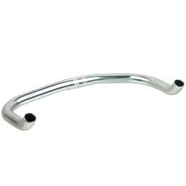 NITTO 日東 rb001aa Blue Lug special ブルホーン NITTO* rb001aa BL special (black) - BLUE LUG GLOBAL ONLINE STORE