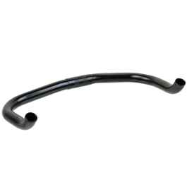 NITTO 日東 rb001aa Blue Lug special ブルホーン NITTO* rb001aa BL special (black) - BLUE LUG ONLINE STORE