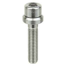 PHILWOOD* axle nut - BLUE LUG ONLINE STORE