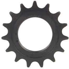最新入荷 SHIMANO* dura-ace track cog - BLUE LUG ONLINE STORE パーツ