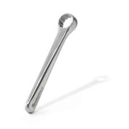 RUNWELL* titan15d wrench (15mm/125mm) - BLUE LUG ONLINE STORE