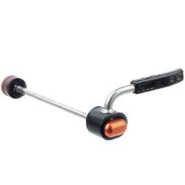PAUL / QUICK RELEASE SKEWER - Above Bike Store