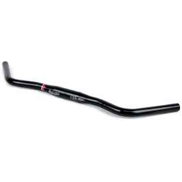 SYCIP × SIM WORKS* J.J.Bar (black) - BLUE LUG ONLINE STORE