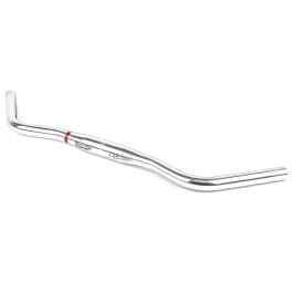 SYCIP × SIM WORKS* J.J.Bar (silver) - BLUE LUG ONLINE STORE