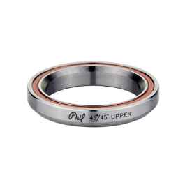 PHILWOOD 1-1/8 headset (purple) ブルーラグ 取扱 1dpp_34971.jpg