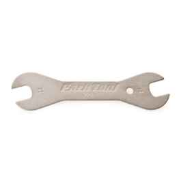 PARK TOOL* hub cone wrench - BLUE LUG ONLINE STORE