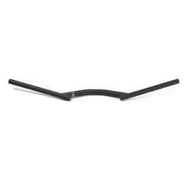 GROOVY CYCLEWORKS luv handle ブルーラグ 11_dsc6715-8.jpg