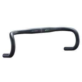 RITCHEY WCS NEOCLASSIC カーボン ハンドルバー WCS NEOCLASSIC ハンドルバー | 株式会社フカヤ