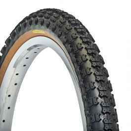 11compitition3-tyre-1_1.jpg
