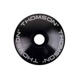 【Thompson】ガラスドーム　3セット TANK HIGH BALL GLASS X2 – Tom Dixon ONLINE STORE – トム
