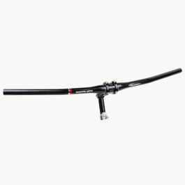 直送商品 - (black) bar sweeper flat HUNTER* BLUE STORE ONLINE LUG パーツ