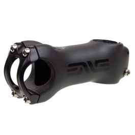 タイムセール 半額 - (black) stem carbon ENVE* BLUE STORE ONLINE LUG パーツ