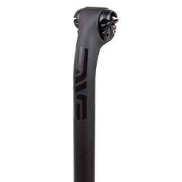 ENVE* M5 carbon riser bar - BLUE LUG ONLINE STORE