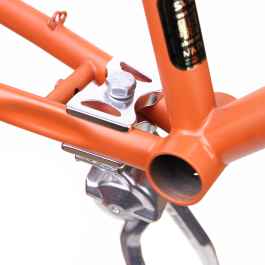 SURLY Disc Trucker 　※直接引渡しはスタンドもお付けします SURLY Disc Trucker ※直接引渡しはスタンドもお付けします