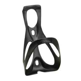 ENVE* lightweight carbon cage - BLUE LUG ONLINE STORE