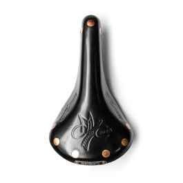 BROOKS* swift CMWC YOKOHAMA limited (black) - BLUE LUG
