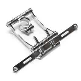 BL SELECT* tanaka decaleur rack - BLUE LUG ONLINE STORE