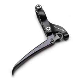 Tech Lite Brake Lever テックライトブレーキレバー Tech Lite Brake Lever テックライトブレーキレバー Tech Lite