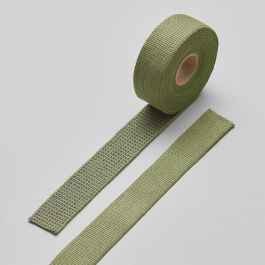 GREPP* gripper handlebar tape (olive) - BLUE LUG ONLINE STORE