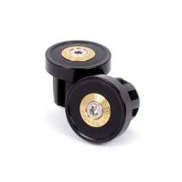 11handlebar-end-plugs-black-