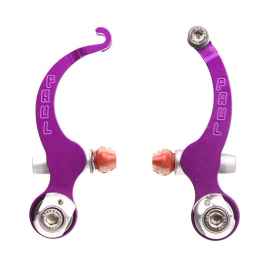 MiniMoto – Paul Component Engineering