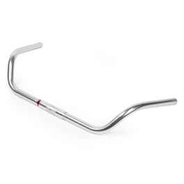 NITTO* b353aaf HT bosco bar (silver) - BLUE LUG ONLINE STORE