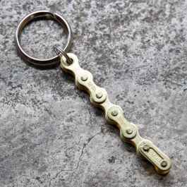 キーホルダー・キーリング Rest & Recreation MIRROR CARD HOLDER KEYRING BSA131 Rest & Recreation MIRROR CARD HOLDER KEYRING BSA131 (Rest