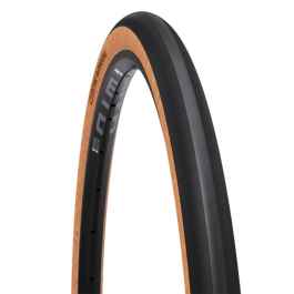 新品! WTB EXPOSURE エクスポーザー 700C×30mm 2本セット Amazon | WTB Exposure 700 x 30c Road TCS タイヤ (タン