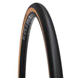 WTB* expanse tire (black/tan) - BLUE LUG ONLINE STORE