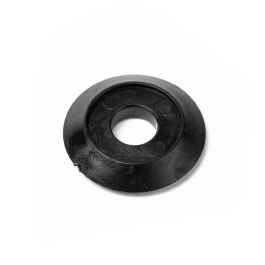DIA-COMPE* shift washer - BLUE LUG ONLINE STORE