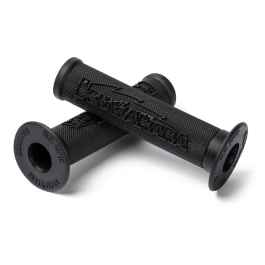 パーツ KUWAHARA 17T Lightning Buzzsaw FW Black パーツ KUWAHARA 17T Lightning Buzzsaw FW Black KUWAHARA