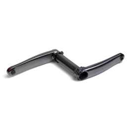 Cane Creek チューブラータイヤ 後輪　黒/青 Cane Creek チューブラータイヤ 後輪 黒/青 Cane Creek チューブラー