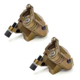 EQUAL* flat mount disc brake set (kashima coat) - BLUE LUG ONLINE EQUAL* flat mount disc brake set (kashima coat) - BLUE LUG ONLINE