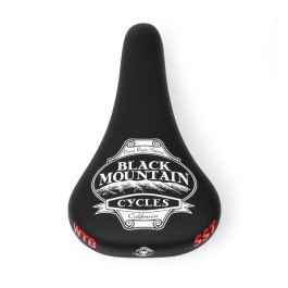 WTB* sst saddle BMC special (black) - BLUE LUG ONLINE STORE