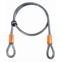 KRYPTONITE* kryptoflex - BLUE LUG ONLINE STORE