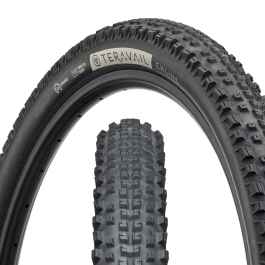 Teravail Ehline 27.5in Tire - Components