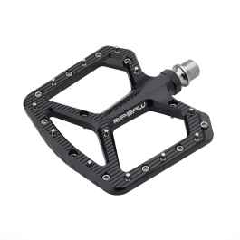 激安大特価！ (black) pedal ripsaw COMPONENTS* TOOTH WOLF - LUG BLUE アート・デザイン・音楽