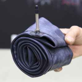 fetさん専用　ＳＵＲＬＹ about the 