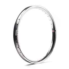 VELOCITY* blunt 35 20