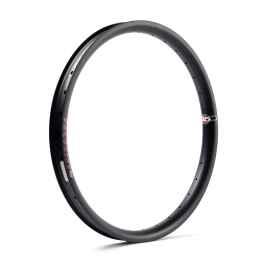 VELOCITY* blunt 35 20