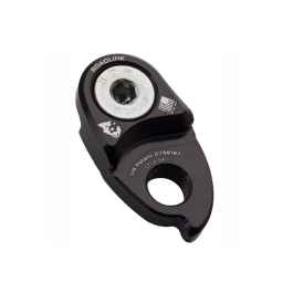 WOLF TOOTH COMPONENTS* road link - BLUE LUG ONLINE STORE