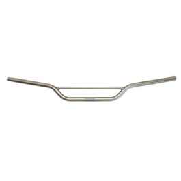 STRIDSLAND ストリズランド ハンドル クロモリ STRIDSLAND ストリズランド ハンドル クロモリ STRIDSLAND