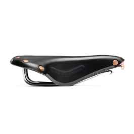 BROOKS professional ブルックス サドル ブルーラグ