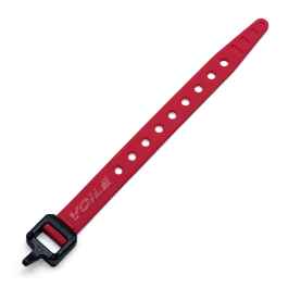 VOILE NANO STRAPS - Upshift Online Inc.