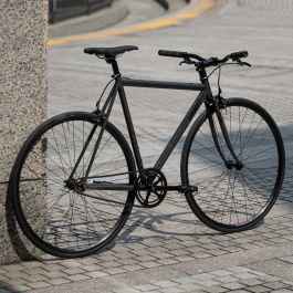 AFFINITY CYCLES* lo pro 完成車 (S/prism black) - BLUE LUG ONLINE STORE