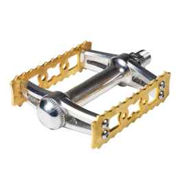 三ヶ島 SYLVAN GORDITO ゴールド側板4枚付き ペダル 三ヶ島 SYLVAN GORDITO ゴールド側板4枚付き ペダル 三ヶ島 SYLVAN